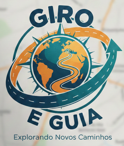 Voltar para a página inicial